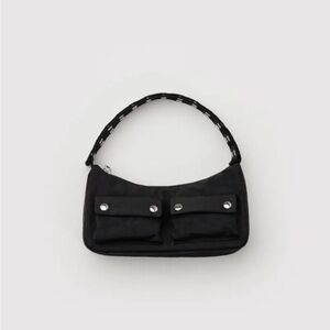 Baggu Molly Goddard